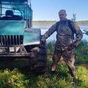 ���������� ���������, ���� ������� �����, 42 ����, ������������ ��� ������, ����� � ���������, c�������� ���������, ���������