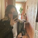 ,   , 24 ,   ,   , c 