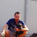 ���������� ������ ��������, ���� ������� ����, 39 ���, ������������ ��� ������, ����� � ���������, c�������� ���������