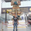  ,   , 59 ,   ,   , c 
