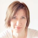  ,   , 52 ,   ,   