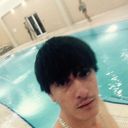  ,   Stas, 34 ,   ,   , c , 