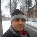  ,   Rajab, 58 ,   ,   , c 