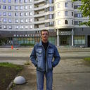  ,   , 53 ,     , c 