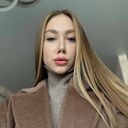 ���������� �����-���������, ���� ������� ����������, 29 ���, ������������ ��� ������, ����� � ���������