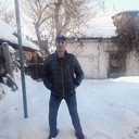  ,   , 48 ,     , c 