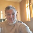 ���������� ������, ���� ������� ��������, 52 ����, ������������ ��� ������, ����� � ���������, c�������� ���������, ���������