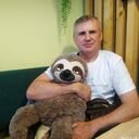 ���������� ������, ���� ������� ���������, 56 ���, ������������ ��� ������, ����� � ���������, ���������