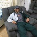 ���������� ���������, ���� ������� �����, 32 ����, ������������ ��� ������, ����� � ���������, c�������� ���������, ���������