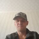  ,   , 48 ,     , c , 