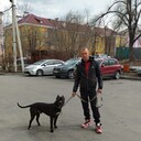 ,   , 34 ,   ,   , 
