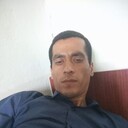  ,   , 33 ,   ,   