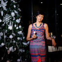 ���������� Alanya, ���� ������� �����, 54 ����, ������������ ��� ������, ����� � ���������