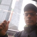  ,   , 31 ,   ,   , c , 