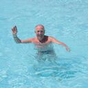 ���������� �����, ���� ������� ���������, 67 ���, ������������ ��� ������, ����� � ���������