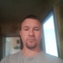 ���������� ���������������, ���� ������� ��������, 41 ���, ������������ ��� ������, ����� � ���������