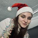 ���������� ����������, ���� ������� ����, 19 ���, ������������ ��� ����� � ���������, c�������� ���������