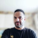  ,   , 36 ,  