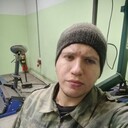 ���������� ������, ���� ������� Roman, 29 ���, ������������ ��� ������, ����� � ���������, c�������� ���������