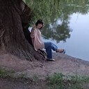 ���������� �������, ���� ������� �����, 43 ����, ������������ ��� ���������