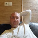 ���������� ���������, ���� ������� �����, 41 ���, ������������ ��� ������, ����� � ���������