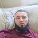 ���������� ������, ���� ������� �����, 30 ���, ������������ ��� ������, ����� � ���������