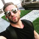  ,   Sante, 39 ,   ,   
