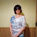  ,   , 43 ,     , c 