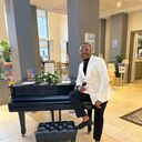 ���������� �����-���������, ���� ������� Lanzini, 27 ���, ������������ ��� ������, ����� � ���������