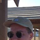 ���������� �����������, ���� ������� ����, 28 ���, ������������ ��� ������, c�������� ���������