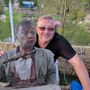 ���������� �����������, ���� ������� Igor, 44 ����, ������������ ��� ������, ����� � ���������, c�������� ���������, ���������