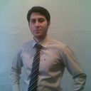  ,   Rauf, 39 ,     , c 