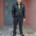 ���������� �����, ���� ������� �����, 38 ���, ������������ ��� ������, ����� � ���������, c�������� ���������