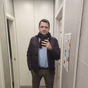 ���������� ��������, ���� ������� ���x, 40 ���, ������������ ��� ������, ����� � ���������