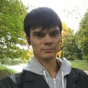 ���������� ������, ���� ������� ����, 33 ����, ������������ ��� ������, ����� � ���������, c�������� ���������