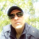  ,   Denis, 40 ,   ,   , c , 