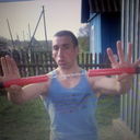 ���������� ����, ���� ������� ������, 41 ���, ������������ ��� ������, ����� � ���������, c�������� ���������