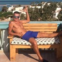 ���������� �������, ���� ������� �����, 37 ���, ������������ ��� ������, ����� � ���������, c�������� ���������