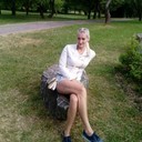 ���������� �����, ���� ������� �������, 44 ����, ������������ ��� ������, ����� � ���������, c�������� ���������