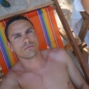 ���������� �����������, ���� ������� Dreamer, 44 ����, ������������ ��� ������, ����� � ���������, c�������� ���������