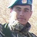 ���������� �������, ���� ������� Azamat, 40 ���, ������������ ��� ������