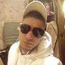 ���������� �������, ���� ������� �������, 32 ����, ������������ ��� ������, ����� � ���������