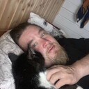  Lieksa,   Rege, 44 ,   ,   , c , 