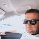 ���������� ����������, ���� ������� ��������, 41 ���, ������������ ��� ������, ����� � ���������