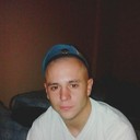 ���������� ���������, ���� ������� ������, 30 ���, ������������ ��� ������, ����� � ���������, c�������� ���������