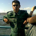  ,   Aleks, 34 ,   ,   , c 