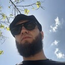 ���������� �����-���������, ���� ������� Salya, 28 ���, ������������ ��� ������, ����� � ���������, ���������