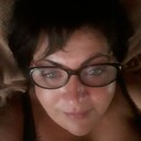  ,   , 50 ,   ,   