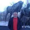 ���������� ������, ���� ������� ������, 54 ����, ������������ ��� ������, ����� � ���������, c�������� ���������