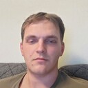 ���������� ������, ���� ������� ���������, 33 ����, ������������ ��� ������, ����� � ���������